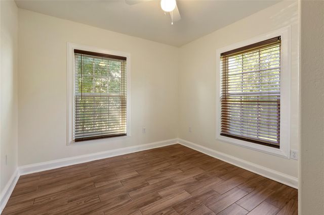 4606 Antha Street, Houston, TX 77016
