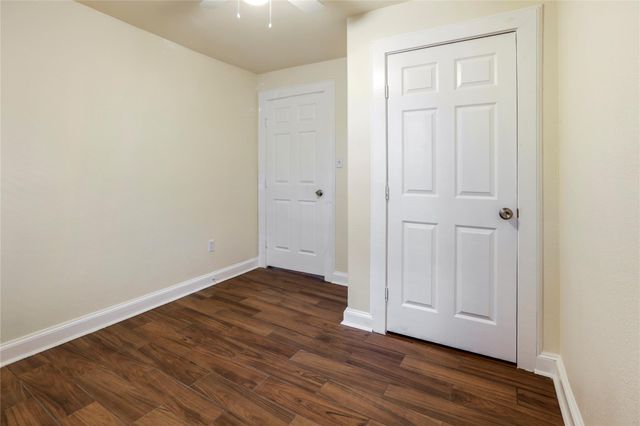 4606 Antha Street, Houston, TX 77016