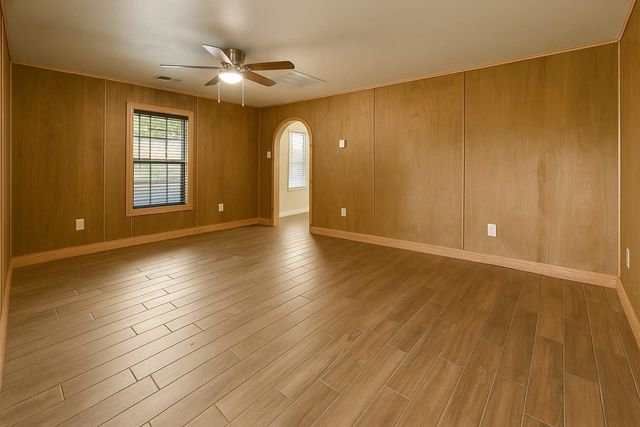 4606 Antha Street, Houston, TX 77016