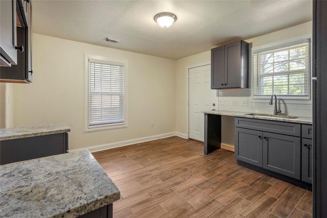 4606 Antha Street, Houston, TX 77016