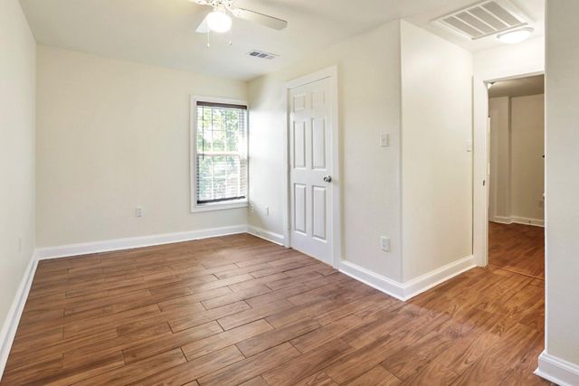 4606 Antha Street, Houston, TX 77016