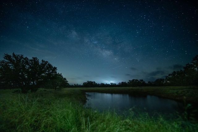 2078 W Ranch Road 962 LOT 18, Round Mountain, TX 78663