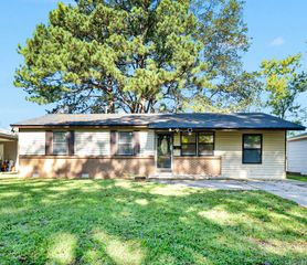 1013 Healy Street, North Little Rock, AR 72117