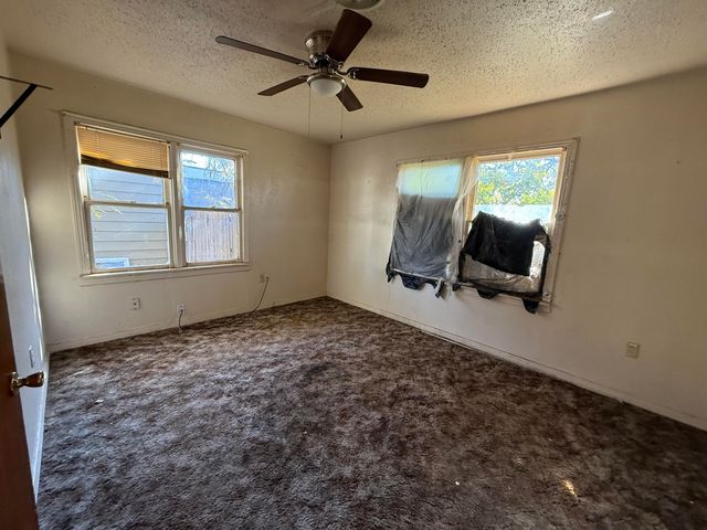 2419 39th Street, Lubbock, TX 79412