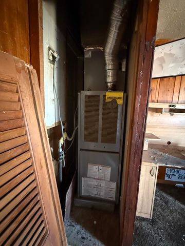 2419 39th Street, Lubbock, TX 79412