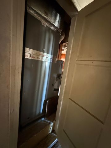 2419 39th Street, Lubbock, TX 79412