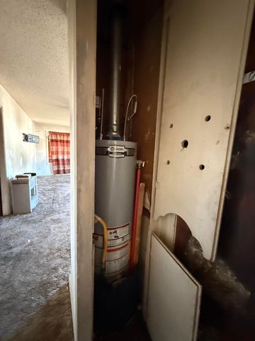 2419 39th Street, Lubbock, TX 79412