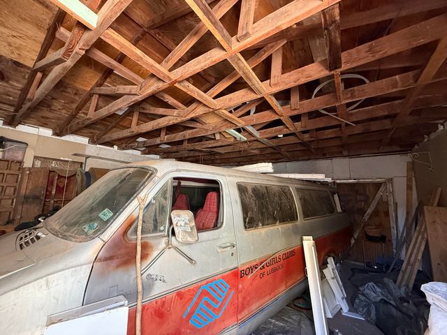 2419 39th Street, Lubbock, TX 79412