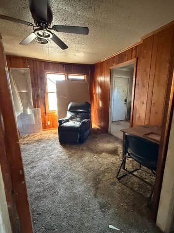 2419 39th Street, Lubbock, TX 79412