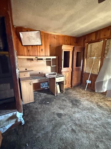 2419 39th Street, Lubbock, TX 79412