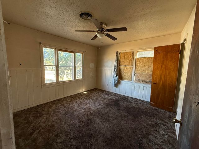 2419 39th Street, Lubbock, TX 79412