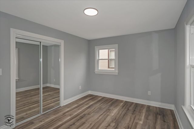 702 S Lincoln Avenue, Kankakee, IL 60901