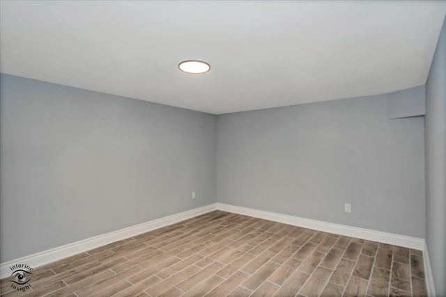 702 S Lincoln Avenue, Kankakee, IL 60901