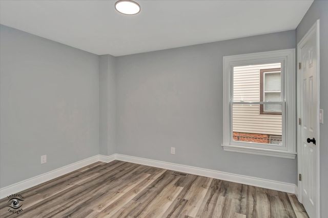 702 S Lincoln Avenue, Kankakee, IL 60901