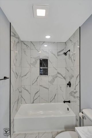 702 S Lincoln Avenue, Kankakee, IL 60901