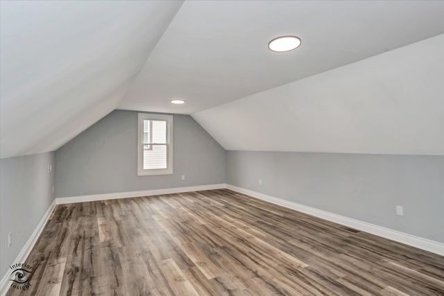 702 S Lincoln Avenue, Kankakee, IL 60901