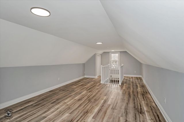 702 S Lincoln Avenue, Kankakee, IL 60901