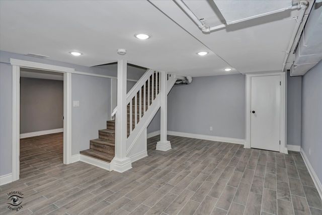 702 S Lincoln Avenue, Kankakee, IL 60901