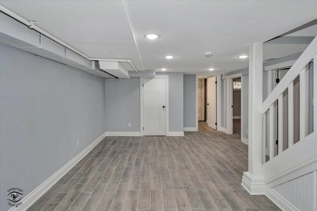 702 S Lincoln Avenue, Kankakee, IL 60901