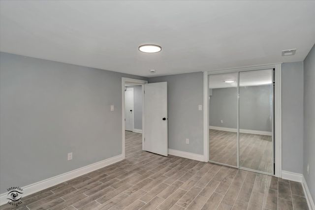 702 S Lincoln Avenue, Kankakee, IL 60901