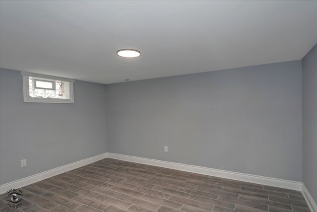 702 S Lincoln Avenue, Kankakee, IL 60901