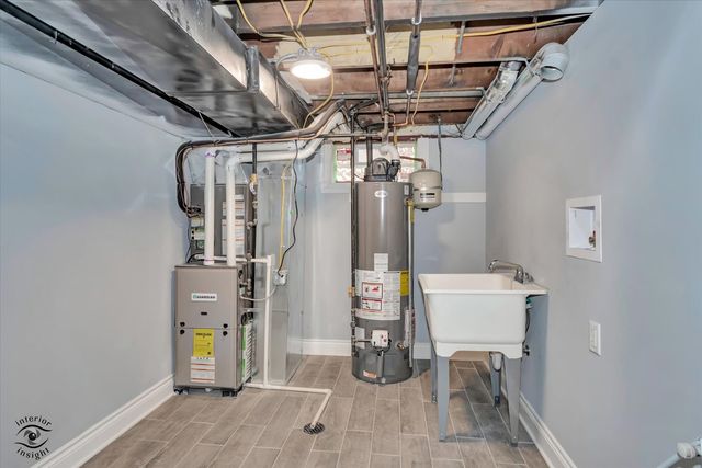 702 S Lincoln Avenue, Kankakee, IL 60901