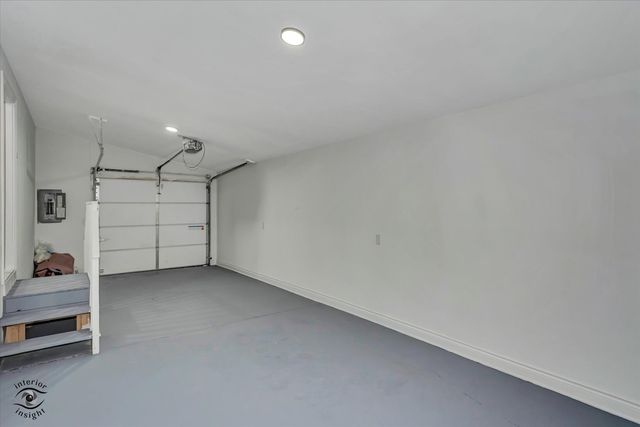 702 S Lincoln Avenue, Kankakee, IL 60901