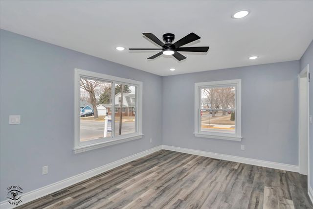 702 S Lincoln Avenue, Kankakee, IL 60901