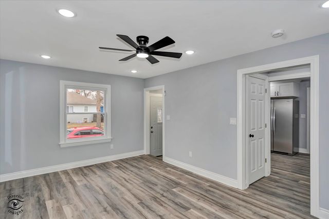 702 S Lincoln Avenue, Kankakee, IL 60901