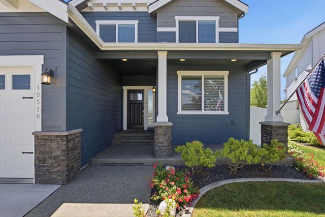 19510 E Kalama Ave, Liberty Lake, WA 99016