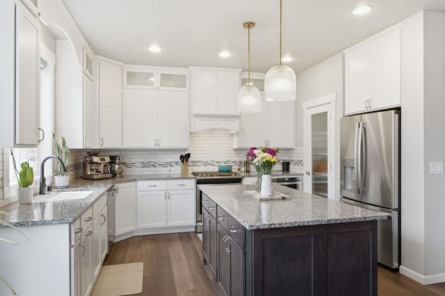 19510 E Kalama Ave, Liberty Lake, WA 99016