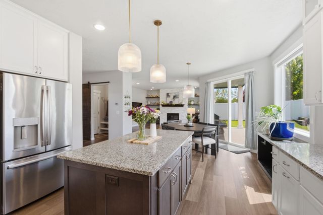 19510 E Kalama Ave, Liberty Lake, WA 99016