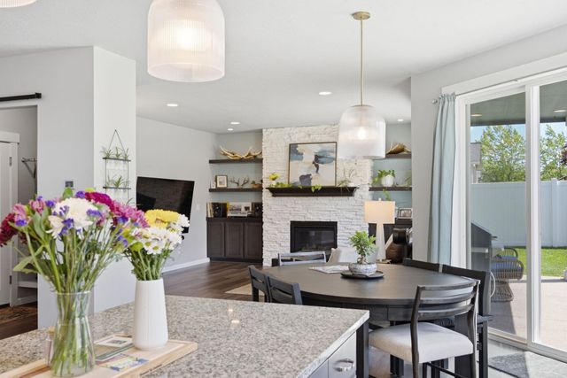 19510 E Kalama Ave, Liberty Lake, WA 99016