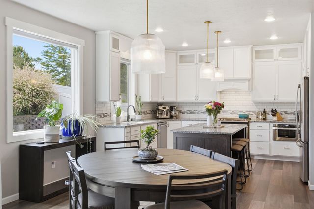 19510 E Kalama Ave, Liberty Lake, WA 99016