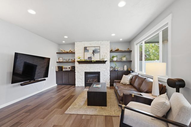 19510 E Kalama Ave, Liberty Lake, WA 99016