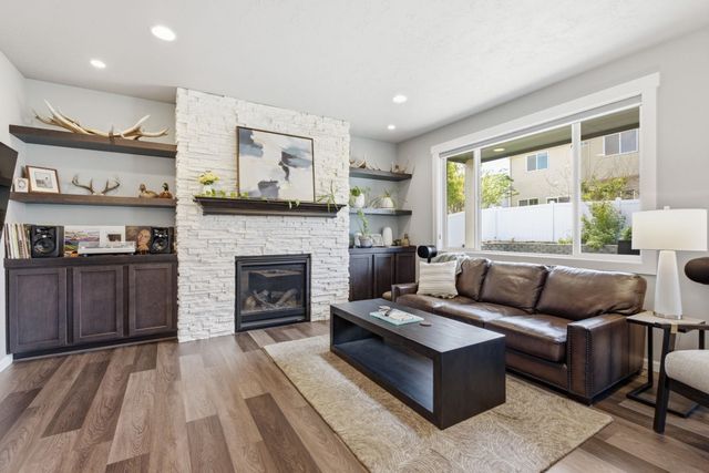 19510 E Kalama Ave, Liberty Lake, WA 99016