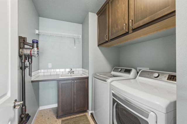 19510 E Kalama Ave, Liberty Lake, WA 99016