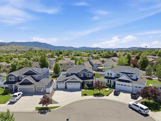 19510 E Kalama Ave, Liberty Lake, WA 99016