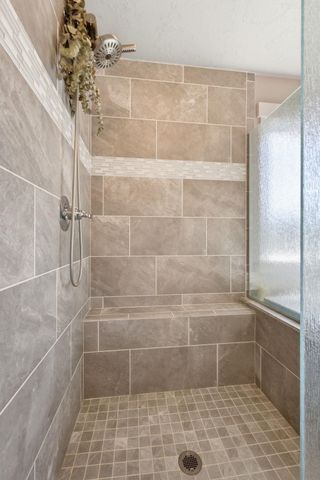 19510 E Kalama Ave, Liberty Lake, WA 99016