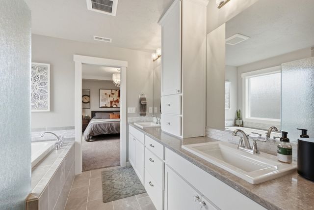 19510 E Kalama Ave, Liberty Lake, WA 99016