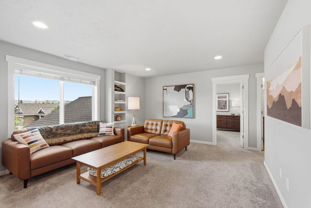 19510 E Kalama Ave, Liberty Lake, WA 99016
