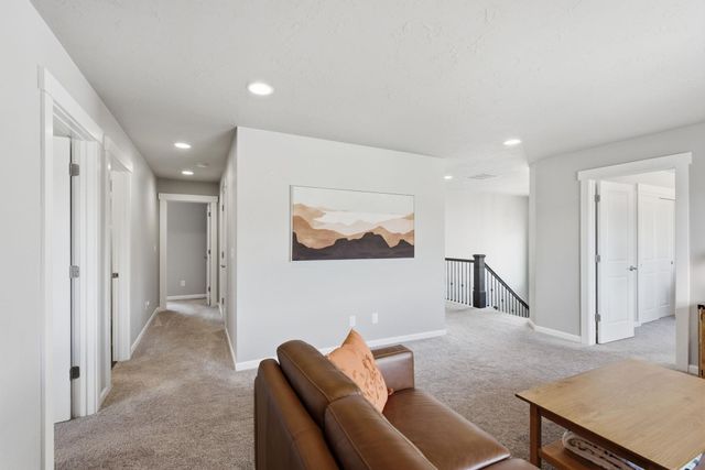 19510 E Kalama Ave, Liberty Lake, WA 99016