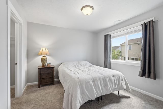 19510 E Kalama Ave, Liberty Lake, WA 99016