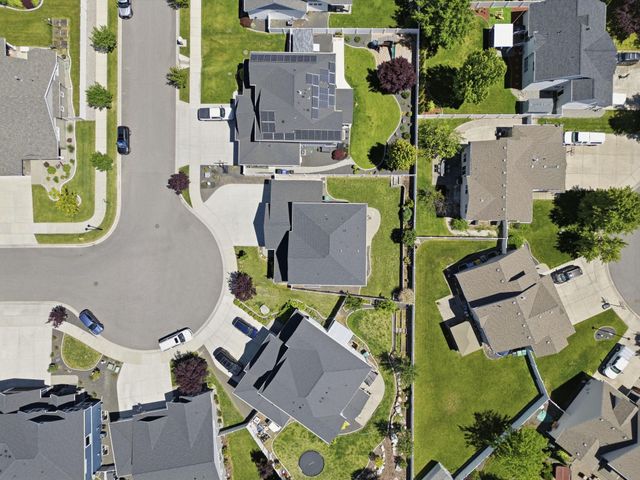 19510 E Kalama Ave, Liberty Lake, WA 99016