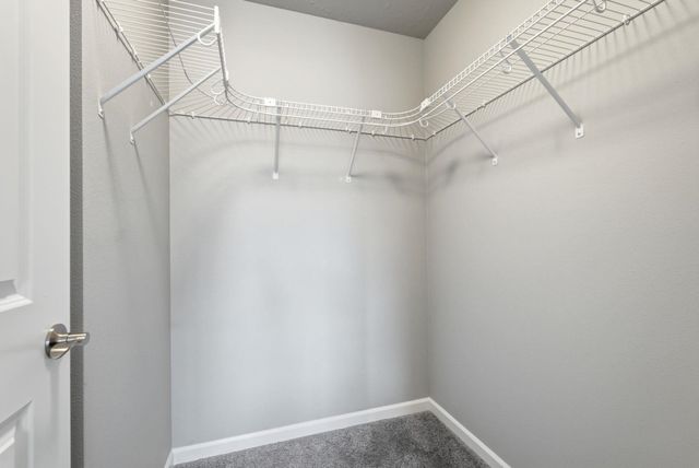 19510 E Kalama Ave, Liberty Lake, WA 99016