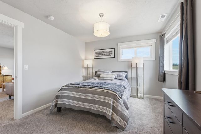 19510 E Kalama Ave, Liberty Lake, WA 99016