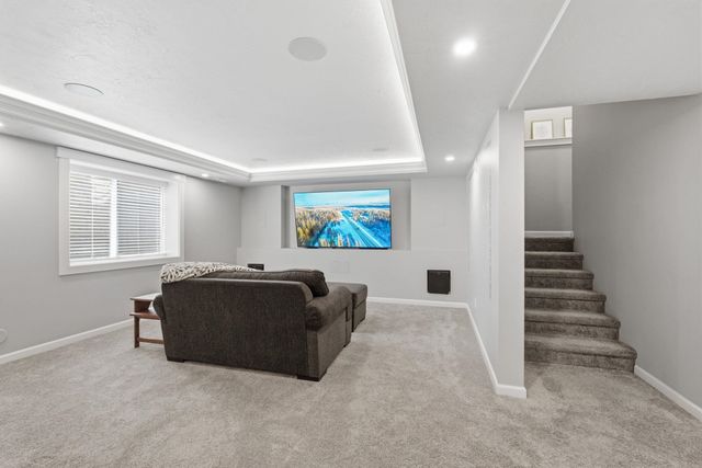 19510 E Kalama Ave, Liberty Lake, WA 99016