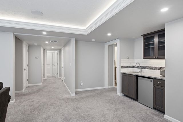 19510 E Kalama Ave, Liberty Lake, WA 99016
