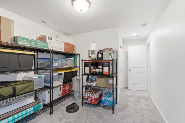 19510 E Kalama Ave, Liberty Lake, WA 99016