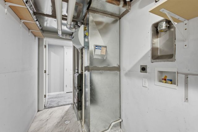 19510 E Kalama Ave, Liberty Lake, WA 99016